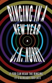 Ringing In A New Year