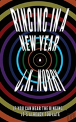Bertrand.pt - Ringing In A New Year