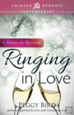 Bertrand.pt - Ringing In Love