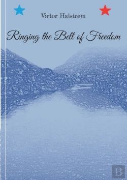 Bertrand.pt - Ringing The Bell Of Freedom