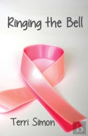 Ringing The Bell