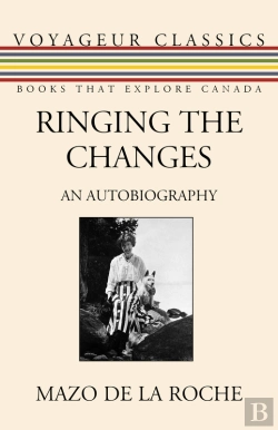 Bertrand.pt - Ringing The Changes