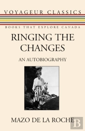 Ringing The Changes