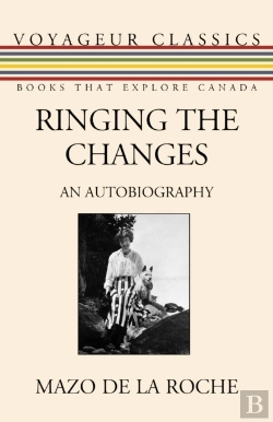 Bertrand.pt - Ringing The Changes