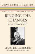 Ringing The Changes