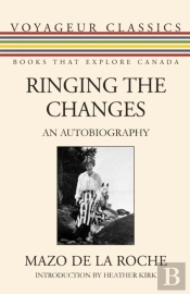 Ringing The Changes