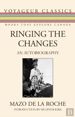 Bertrand.pt - Ringing The Changes