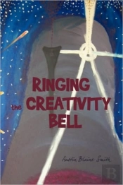 Ringing The Creativity Bell