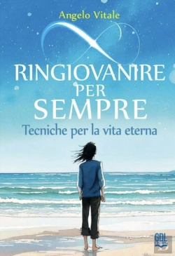 Bertrand.pt - Ringiovanire Per Sempre