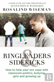 Ringleaders And Sidekicks