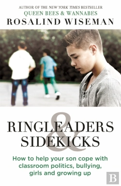 Bertrand.pt - Ringleaders And Sidekicks