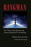 Ringman