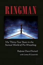 Ringman