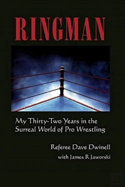 Bertrand.pt - Ringman