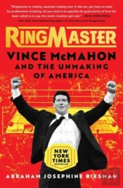 Ringmaster