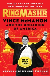 Ringmaster