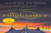 Ringmaster: Sam Shephard Bk 2