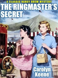 Bertrand.pt - Ringmaster'S Secret