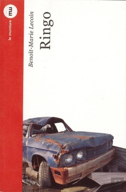 Bertrand.pt - Ringo
