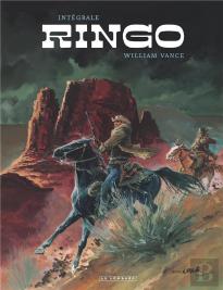 Ringo : Intégrale