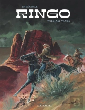 Ringo : Intégrale