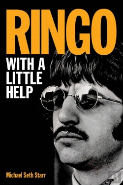 Bertrand.pt - Ringo