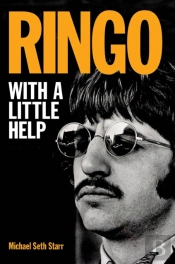 Ringo