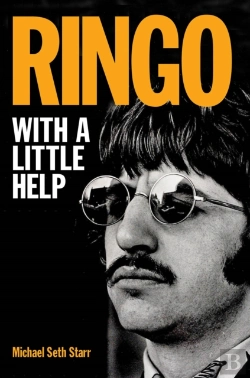 Bertrand.pt - Ringo