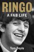 Ringo