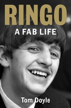 Bertrand.pt - Ringo