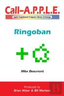 Ringoban