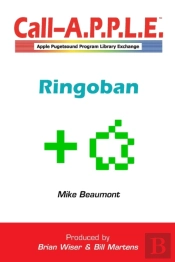 Ringoban