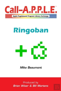 Bertrand.pt - Ringoban