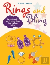 Rings And Bling
