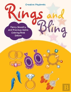 Bertrand.pt - Rings And Bling