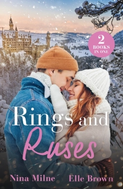 Bertrand.pt - Rings And Ruses