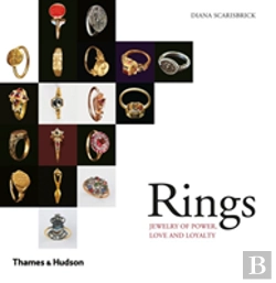 Bertrand.pt - Rings