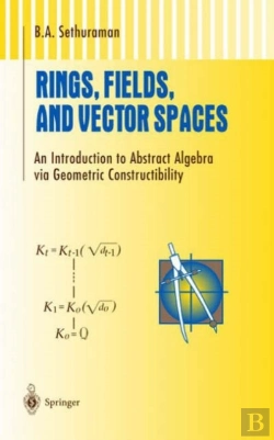 Bertrand.pt - Rings, Fields, And Vector Spaces