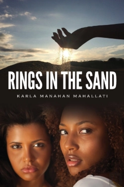 Bertrand.pt - Rings In The Sand
