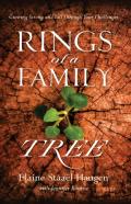 Rings Of A Family Tree