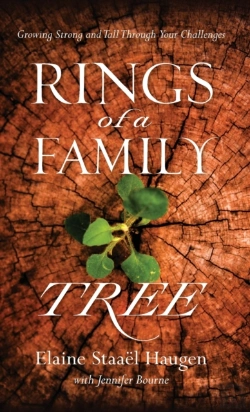 Bertrand.pt - Rings Of A Family Tree