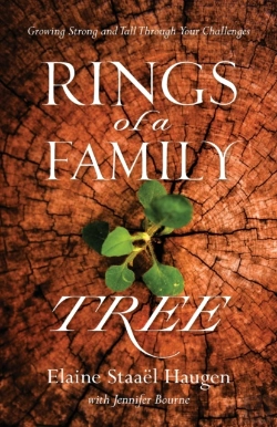 Bertrand.pt - Rings Of A Family Tree