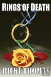 Rings Of Death
