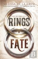 Rings Of Fate