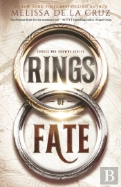 Rings Of Fate