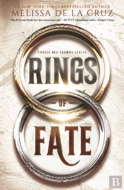 Bertrand.pt - Rings Of Fate