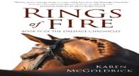Rings Of Fire