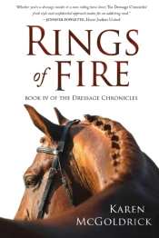 Rings Of Fire