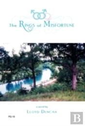 Rings Of Misfortune