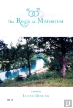 Bertrand.pt - Rings Of Misfortune